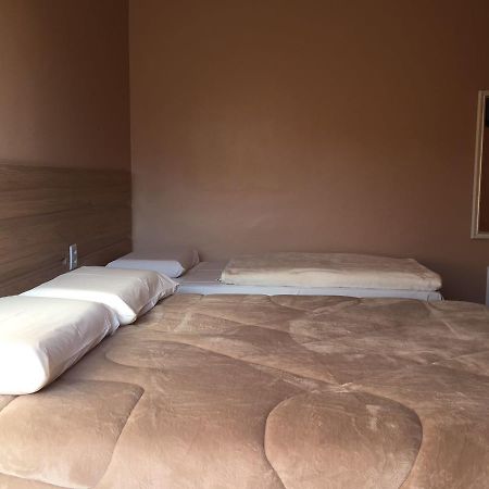 Hotel Pinheiro Cruz Alta Kültér fotó