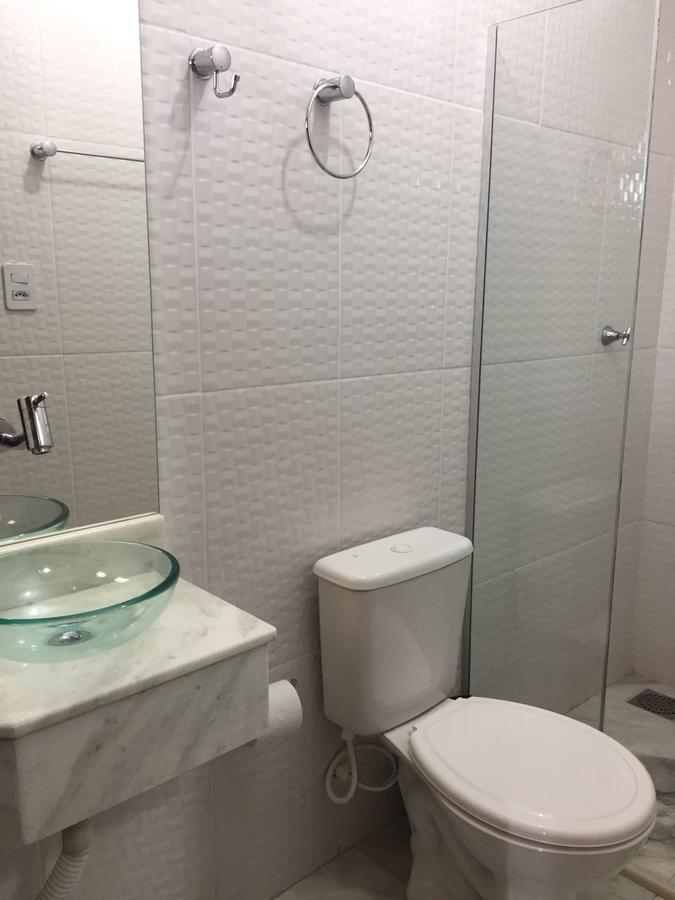 Hotel Pinheiro Cruz Alta Kültér fotó